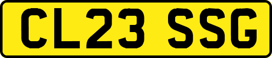 CL23SSG