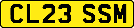 CL23SSM