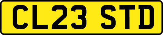CL23STD