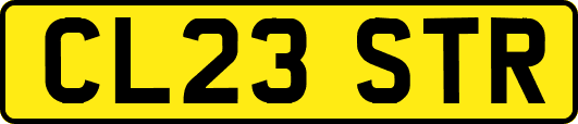 CL23STR