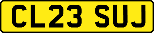 CL23SUJ