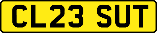 CL23SUT