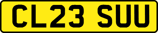 CL23SUU
