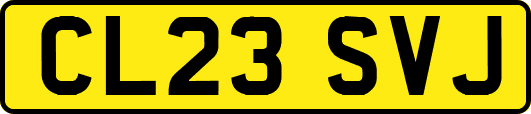 CL23SVJ