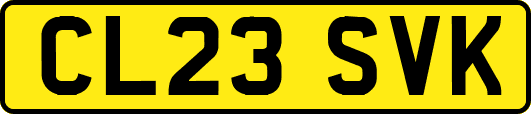 CL23SVK