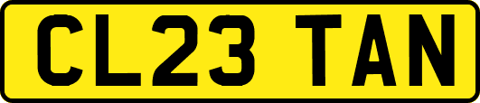 CL23TAN
