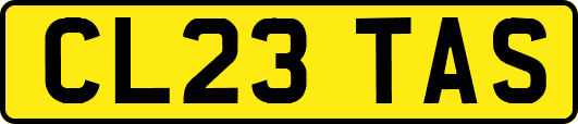 CL23TAS