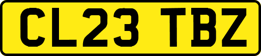 CL23TBZ