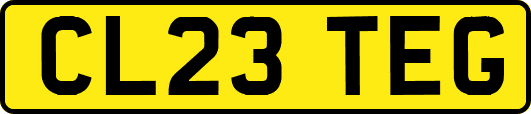 CL23TEG