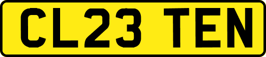 CL23TEN
