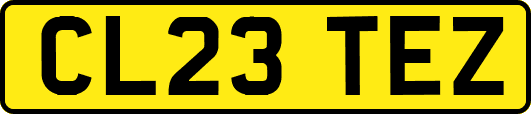 CL23TEZ