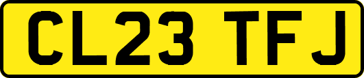 CL23TFJ