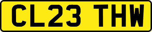 CL23THW