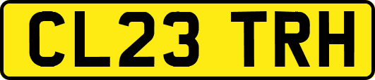 CL23TRH