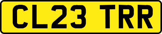 CL23TRR