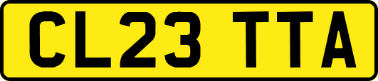 CL23TTA