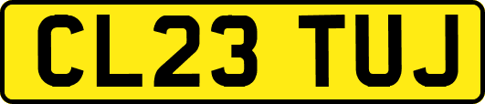 CL23TUJ