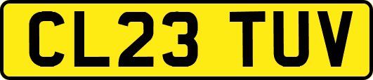 CL23TUV