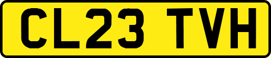 CL23TVH
