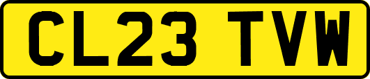 CL23TVW