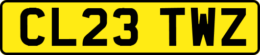 CL23TWZ