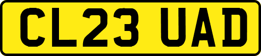 CL23UAD