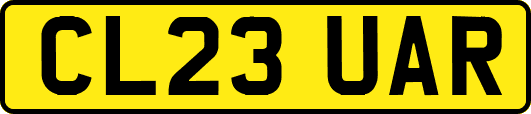 CL23UAR