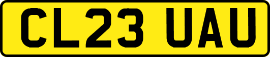 CL23UAU