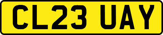 CL23UAY