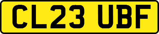CL23UBF
