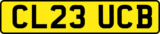CL23UCB