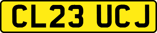 CL23UCJ