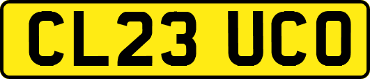 CL23UCO