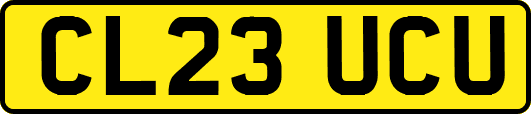 CL23UCU