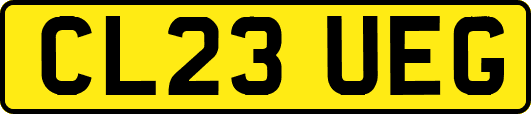 CL23UEG