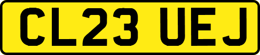 CL23UEJ