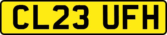 CL23UFH
