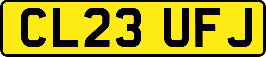 CL23UFJ