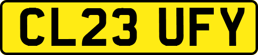 CL23UFY