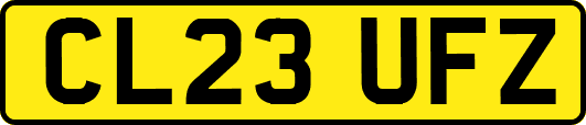 CL23UFZ