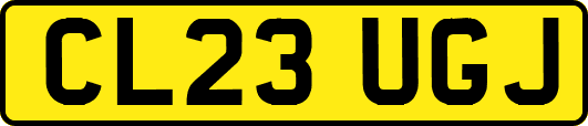 CL23UGJ