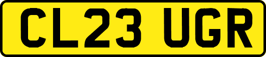 CL23UGR