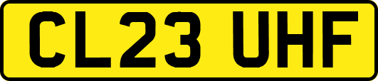 CL23UHF