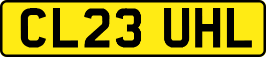 CL23UHL