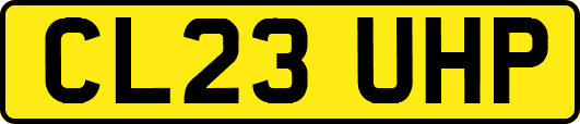 CL23UHP