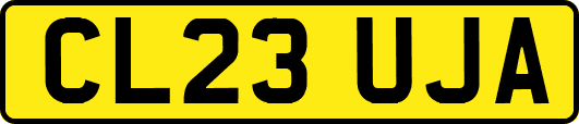 CL23UJA