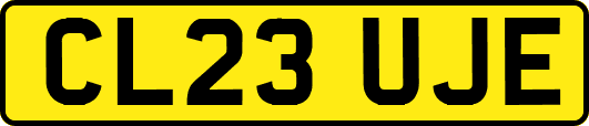 CL23UJE