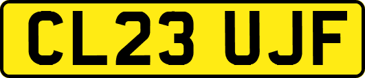 CL23UJF