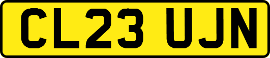 CL23UJN