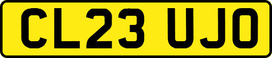CL23UJO